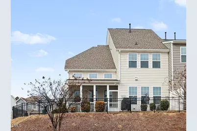 1500 Farm Pond Trail, Durham, NC 27703 - Photo 57