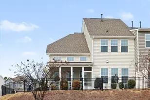 1500 Farm Pond Trail, Durham, NC 27703 - Photo 57