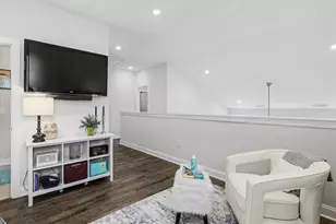 1500 Farm Pond Trail, Durham, NC 27703 - Photo 39