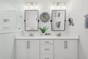 1500 Farm Pond Trail, Durham, NC 27703 - Photo 47