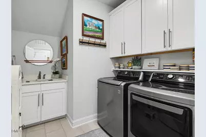 1500 Farm Pond Trail, Durham, NC 27703 - Photo 31