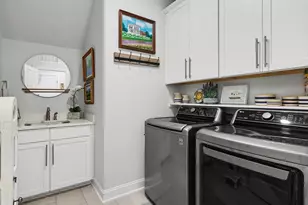 1500 Farm Pond Trail, Durham, NC 27703 - Photo 31