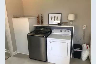 1103 Massey Street #Apt A, Smithfield, NC 27577 - Photo 9