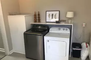 1103 Massey St, Smithfield, NC 27577 - Photo 9