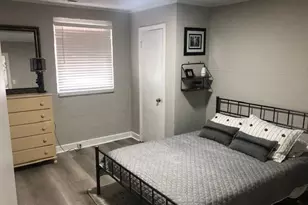 1103 Massey St, Smithfield, NC 27577 - Photo 5