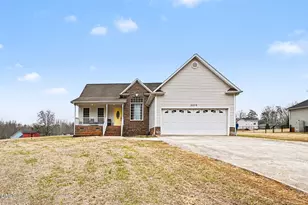 2070 Haw River Hopedale Rd, Burlington, NC 27217 - Photo 1