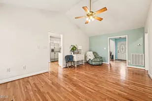 2070 Haw River Hopedale Rd, Burlington, NC 27217 - Photo 7