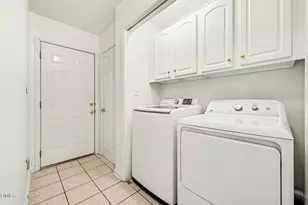 2070 Haw River Hopedale Rd, Burlington, NC 27217 - Photo 21