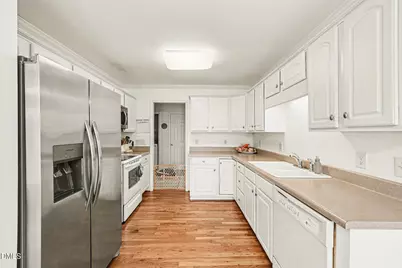 2070 Haw River Hopedale Road, Burlington, NC 27217 - Photo 9