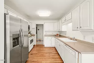 2070 Haw River Hopedale Rd, Burlington, NC 27217 - Photo 9