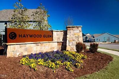 1601 Jasmine View Way, Knightdale, NC 27545 - Photo 45