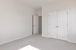 1601 Jasmine View Wy., Knightdale, NC 27545 - Photo 29