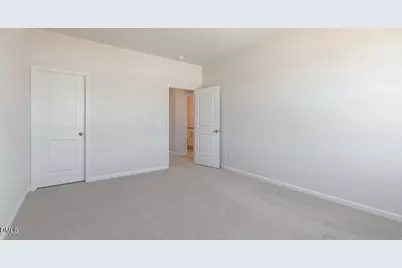 1601 Jasmine View Way, Knightdale, NC 27545 - Photo 33