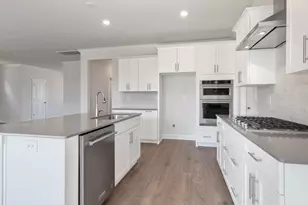 1601 Jasmine View Wy., Knightdale, NC 27545 - Photo 13