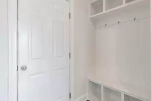 1601 Jasmine View Wy., Knightdale, NC 27545 - Photo 15