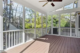 2512 Thurrock Dr, Apex, NC 27539 - Photo 3