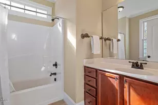 2512 Thurrock Dr, Apex, NC 27539 - Photo 9