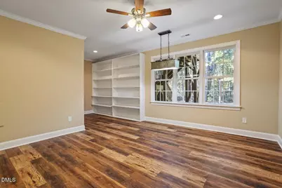 2512 Thurrock Drive, Apex, NC 27539 - Photo 35