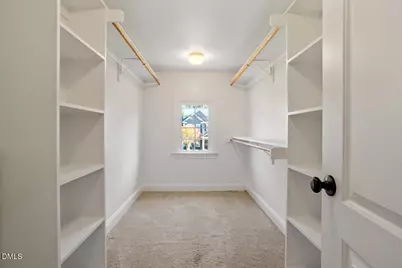 2512 Thurrock Drive, Apex, NC 27539 - Photo 33