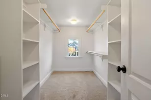 2512 Thurrock Dr, Apex, NC 27539 - Photo 33