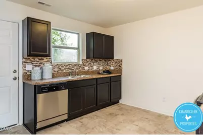 3531 Aldie Court, Raleigh, NC 27610 - Photo 7