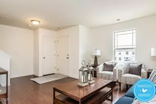 3531 Aldie Ct, Raleigh, NC 27610 - Photo 5