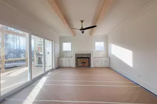 1232 Perry Blf Dr, Wake Forest, NC 27587 - Photo 9