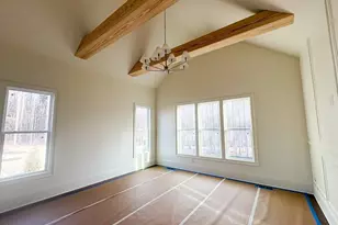 1232 Perry Blf Dr, Wake Forest, NC 27587 - Photo 11