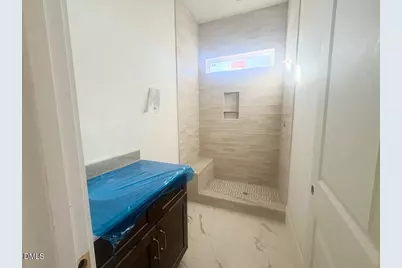 1232 Perry Bluff Drive, Wake Forest, NC 27587 - Photo 11