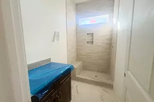 1232 Perry Blf Dr, Wake Forest, NC 27587 - Photo 11