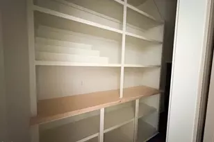 1232 Perry Blf Dr, Wake Forest, NC 27587 - Photo 17