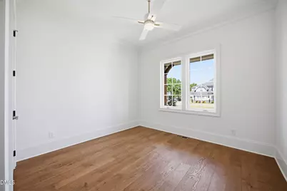 1232 Perry Bluff Drive, Wake Forest, NC 27587 - Photo 23