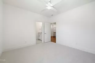 1232 Perry Blf Dr, Wake Forest, NC 27587 - Photo 31