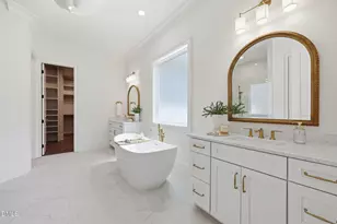 1232 Perry Blf Dr, Wake Forest, NC 27587 - Photo 19