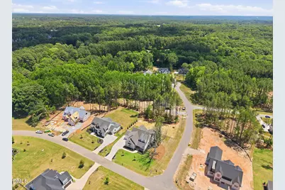 1232 Perry Bluff Drive, Wake Forest, NC 27587 - Photo 53