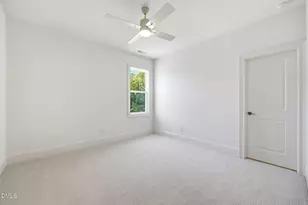 1232 Perry Blf Dr, Wake Forest, NC 27587 - Photo 27
