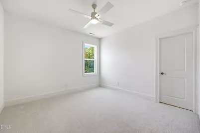 1232 Perry Bluff Drive, Wake Forest, NC 27587 - Photo 27