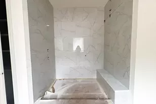 1232 Perry Blf Dr, Wake Forest, NC 27587 - Photo 9