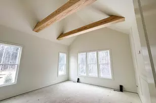 1232 Perry Blf Dr, Wake Forest, NC 27587 - Photo 7