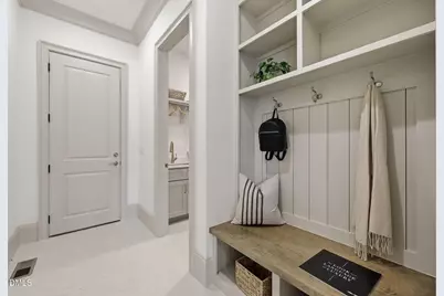 1232 Perry Bluff Drive, Wake Forest, NC 27587 - Photo 39