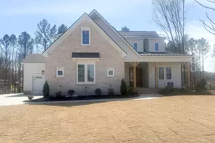 1232 Perry Blf Dr, Wake Forest, NC 27587 - Photo 1