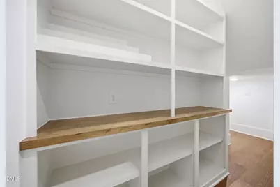 1232 Perry Bluff Drive, Wake Forest, NC 27587 - Photo 37