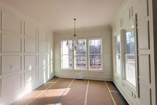 1232 Perry Blf Dr, Wake Forest, NC 27587 - Photo 9