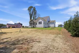 1232 Perry Blf Dr, Wake Forest, NC 27587 - Photo 49