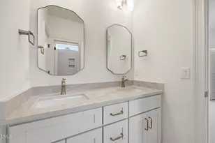 1232 Perry Blf Dr, Wake Forest, NC 27587 - Photo 29