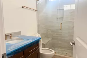 1232 Perry Blf Dr, Wake Forest, NC 27587 - Photo 15