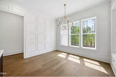 1232 Perry Bluff Drive, Wake Forest, NC 27587 - Photo 11