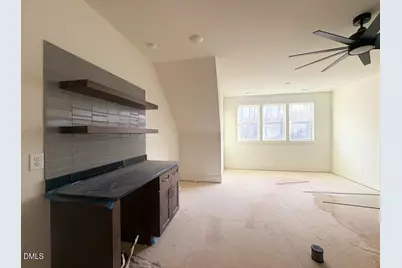 1232 Perry Bluff Drive, Wake Forest, NC 27587 - Photo 15