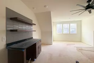 1232 Perry Blf Dr, Wake Forest, NC 27587 - Photo 15