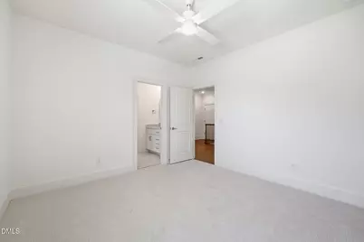 1232 Perry Bluff Drive, Wake Forest, NC 27587 - Photo 31